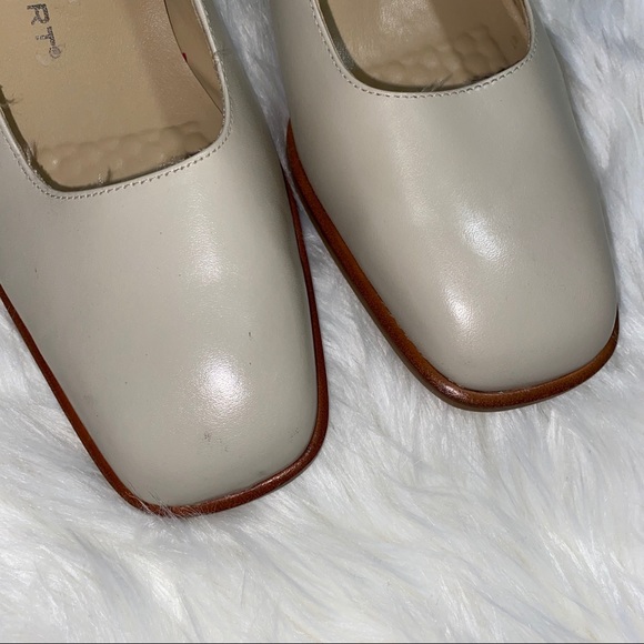 Rockport Heels - Picture 3 of 5